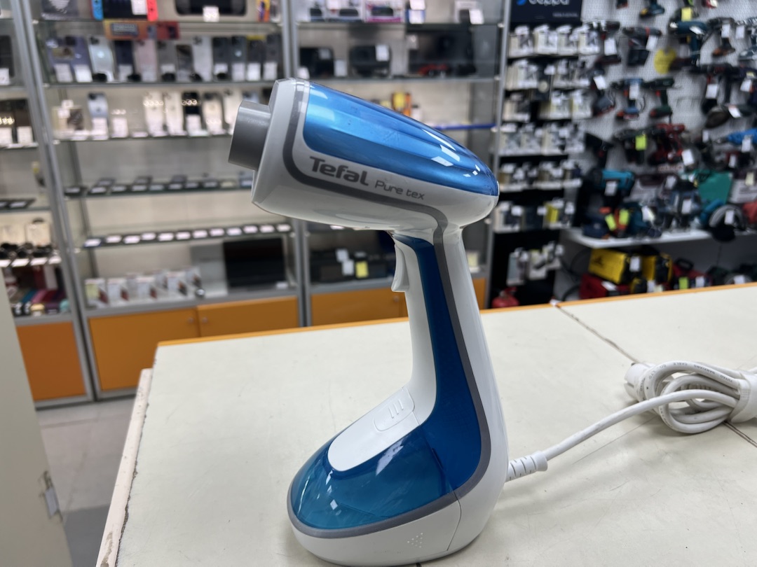 Отпариватель Tefal DT9530E1