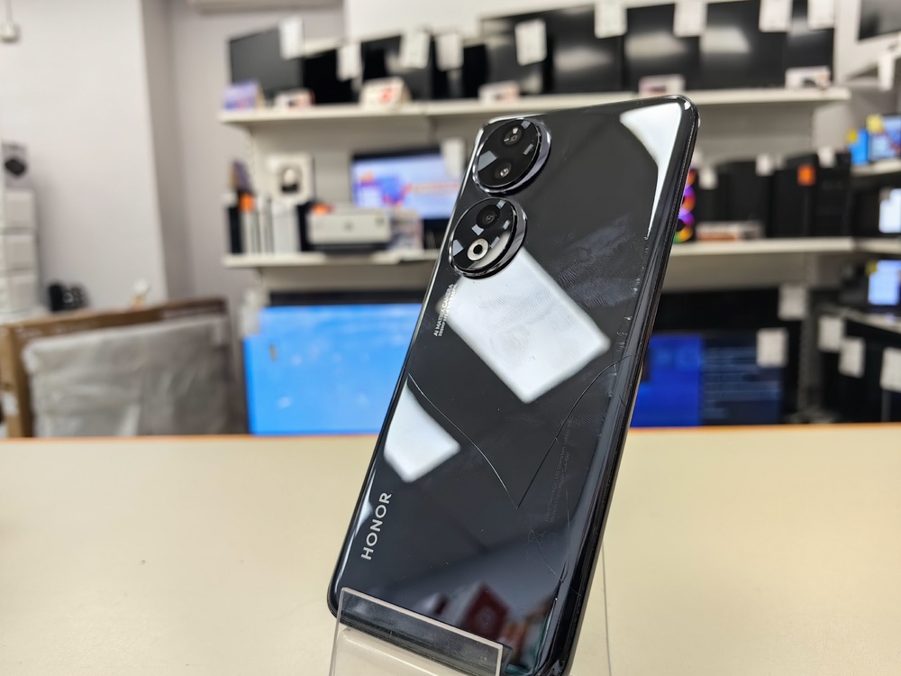 Смартфон Honor 90 8/256