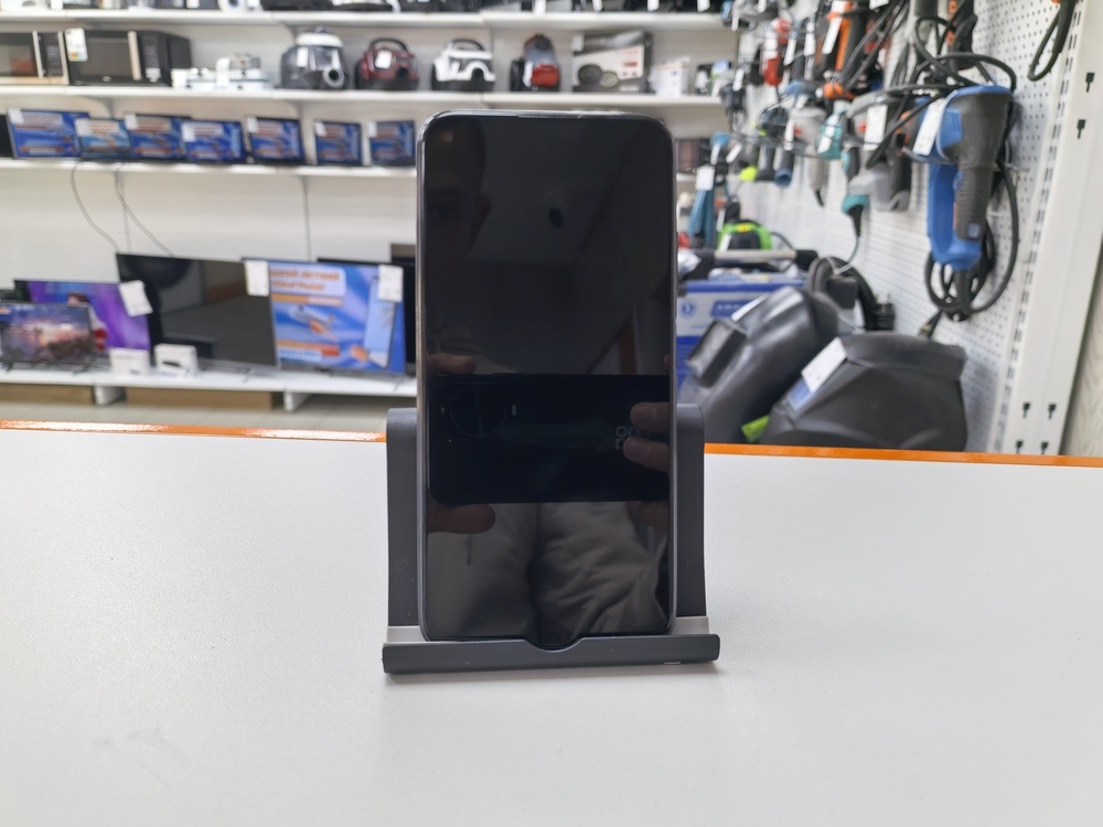 Смартфон Huawei P40 Lite 6/128