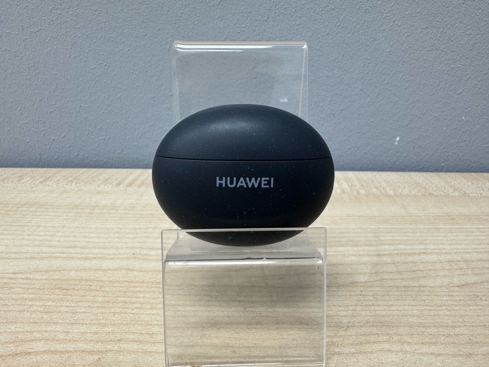 Наушники беспроводные HUAWEI FreeBuds 5i