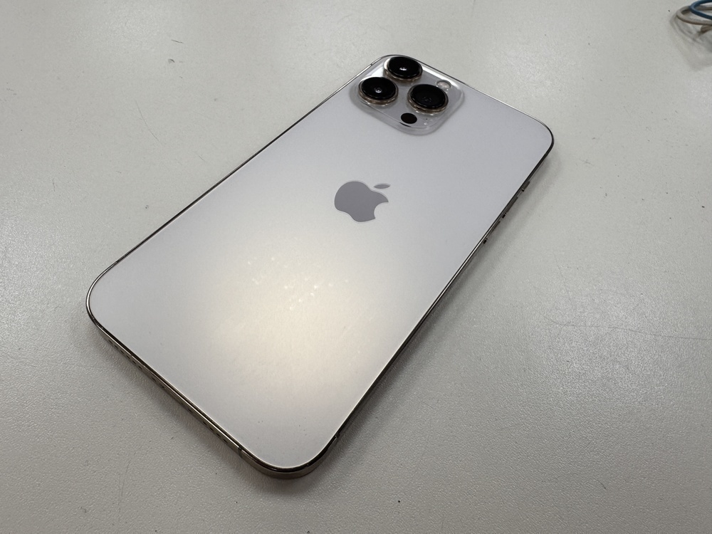 Смартфон Apple iPhone 13 Pro Max 256Gb