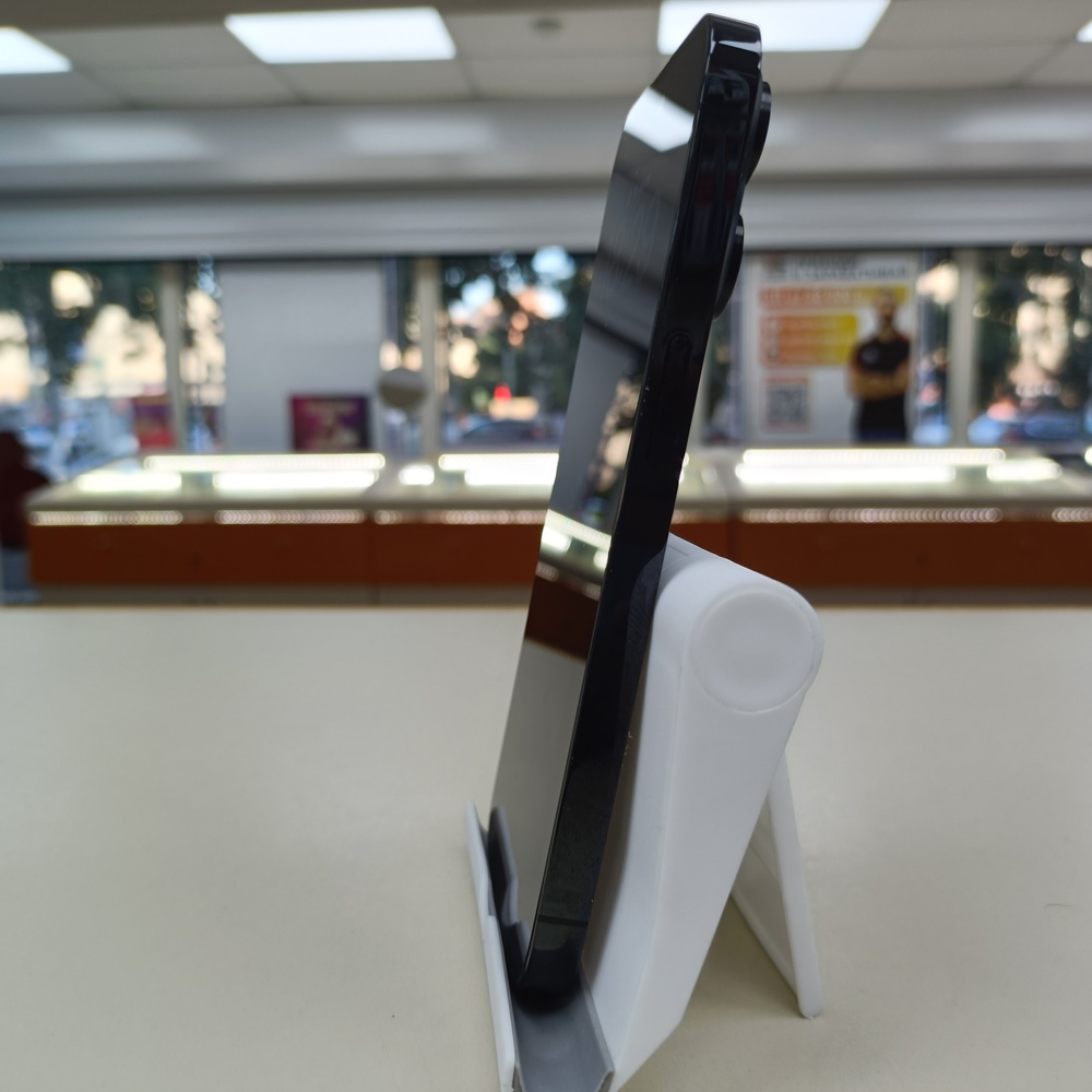 Смартфон Apple Iphone 14 Pro 128Gb