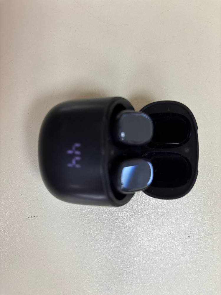 Наушники беспроводные Deppa 44193 Air Buds Pro
