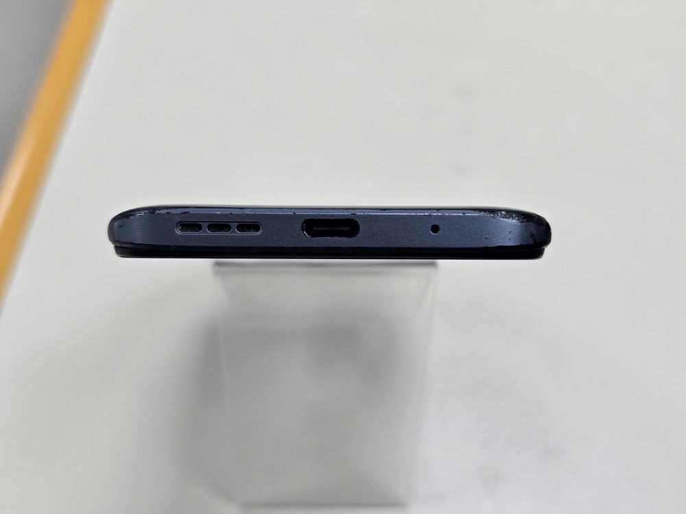 Смартфон Xiaomi Redmi Note 11 6/128