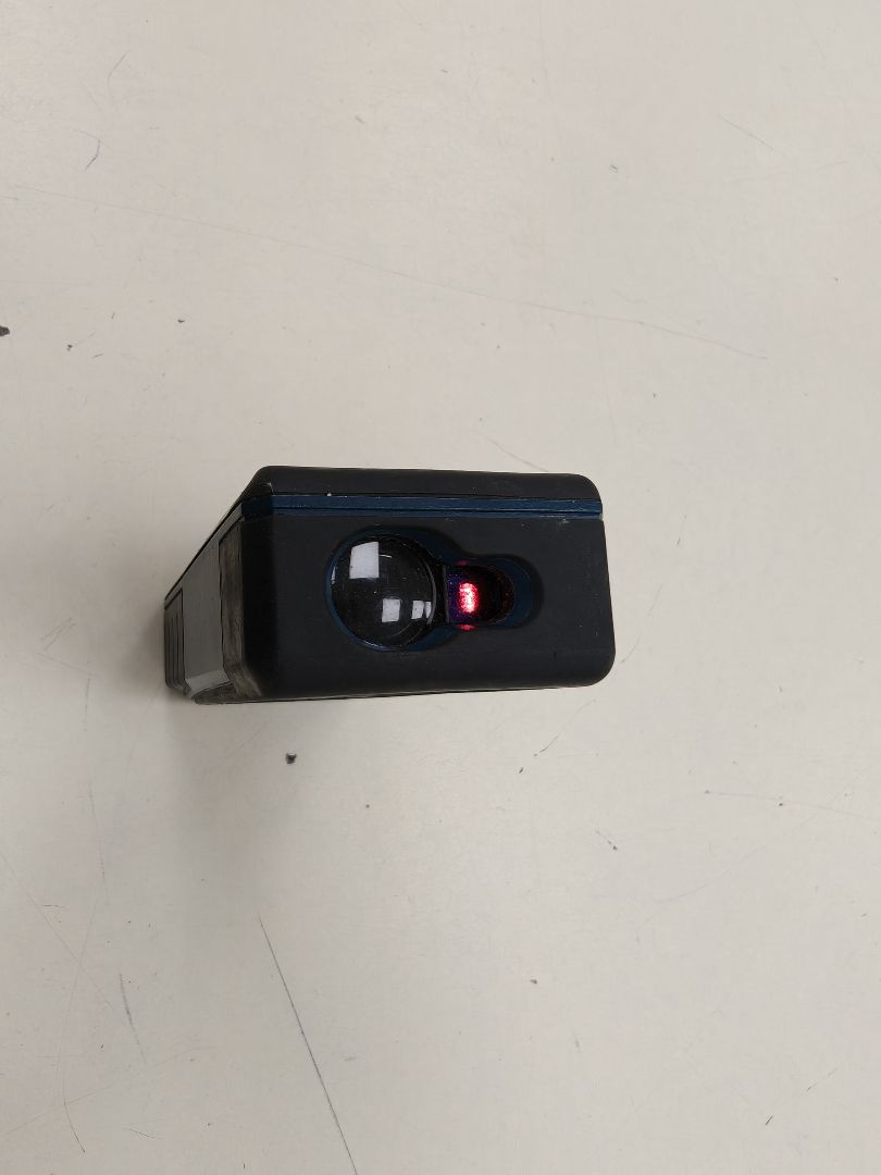 Дальномер BOSCH GLM 50
