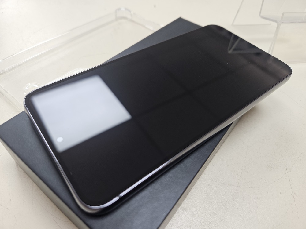 Смартфон Samsung Galaxy S23 8/256