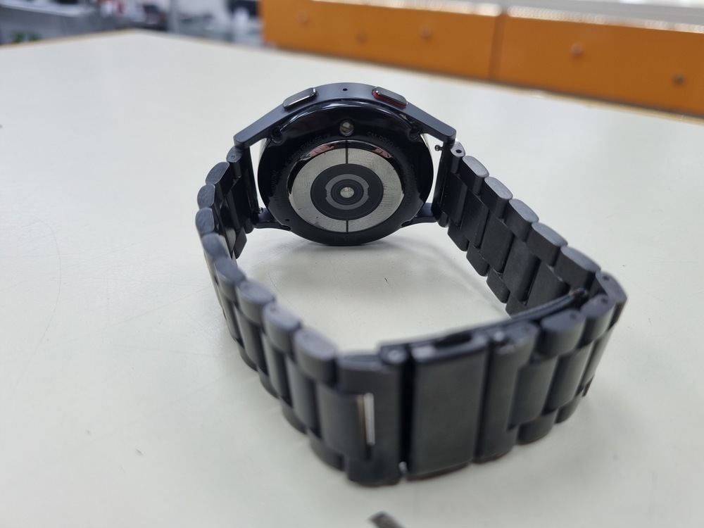 Смарт-часы Samsung Galaxy Watch 5 40mm