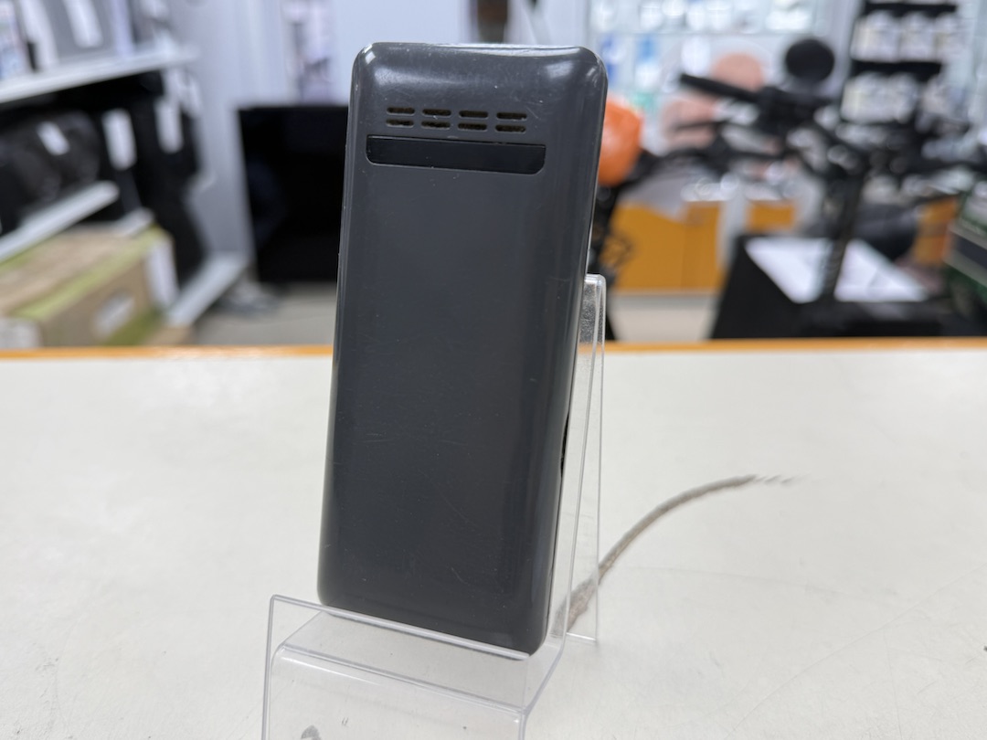 Смартфон Itel IT2161R