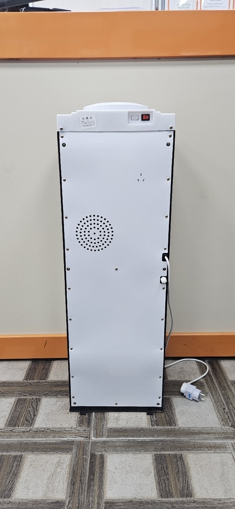 Кулер Aqua Work