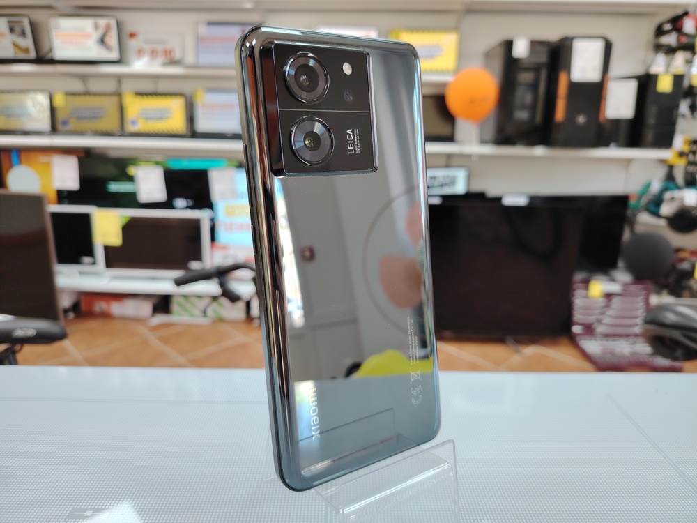 Смартфон Xiaomi 13 T Pro 12/512