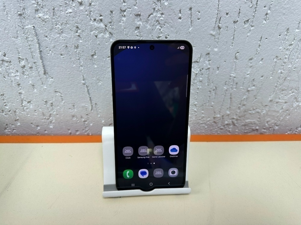 Смартфон Samsung Galaxy S24 8/256