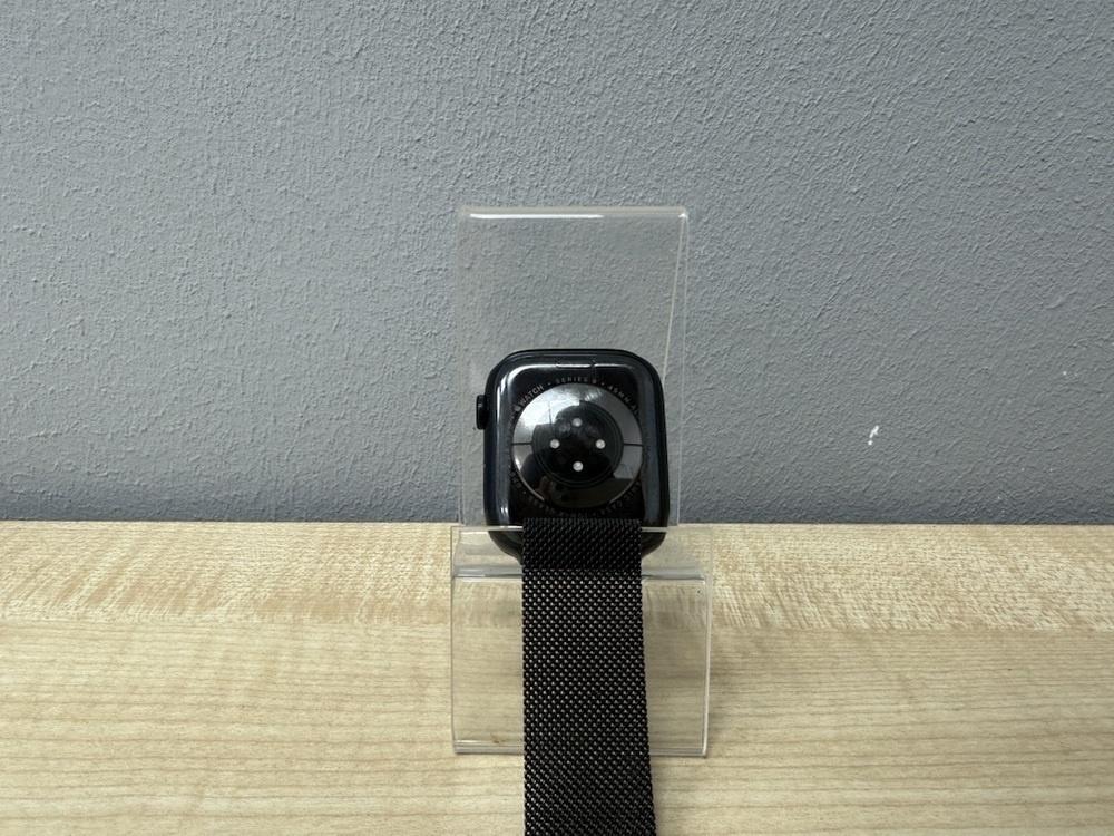 Смарт-часы Apple Watch Series 9 45mm