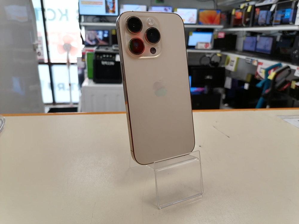 Смартфон Apple Iphone 14 Pro 256Gb