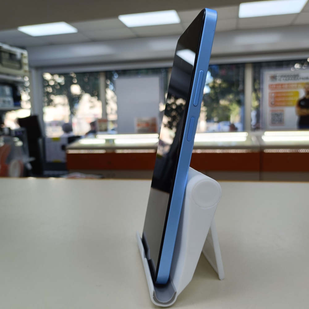 Смартфон Realme Note 50 4/128