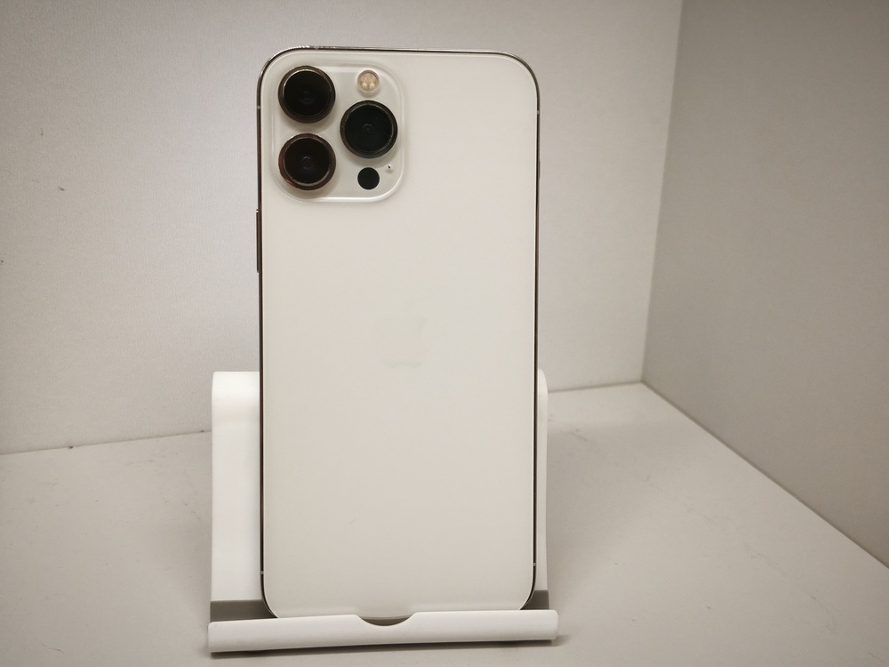 Смартфон Apple Iphone 13 Pro Max 128Gb