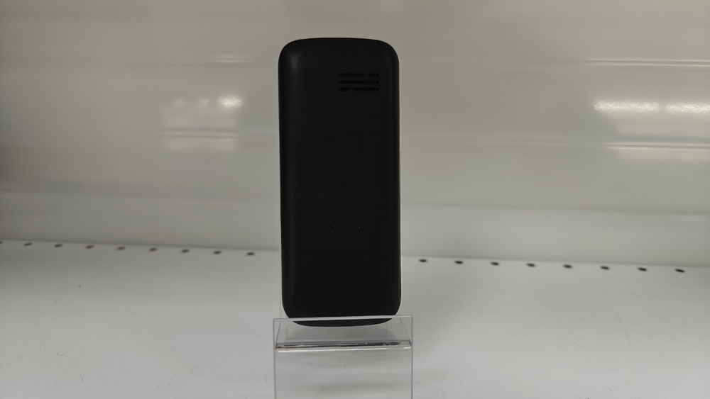 Смартфон Sunwind CT 10001PM