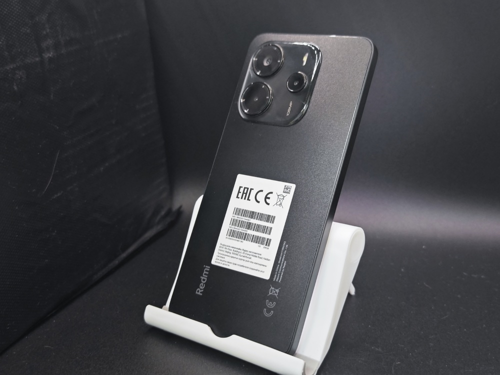 Смартфон Xiaomi Redmi note 14 8/256
