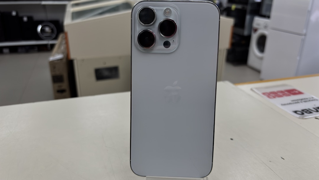 Смартфон Apple Iphone 14 Pro Max 256Gb