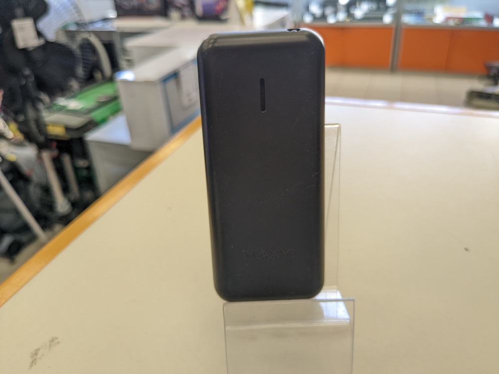 Мобильный телефон Maxvi C30