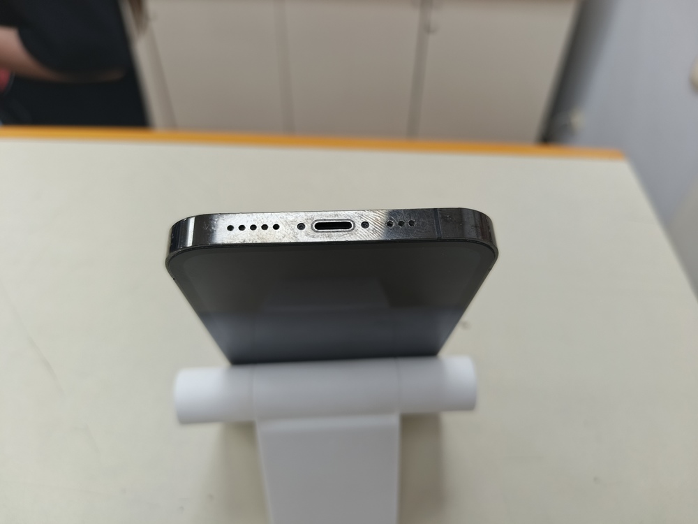 Смартфон Apple iPhone 12 Pro 256Gb