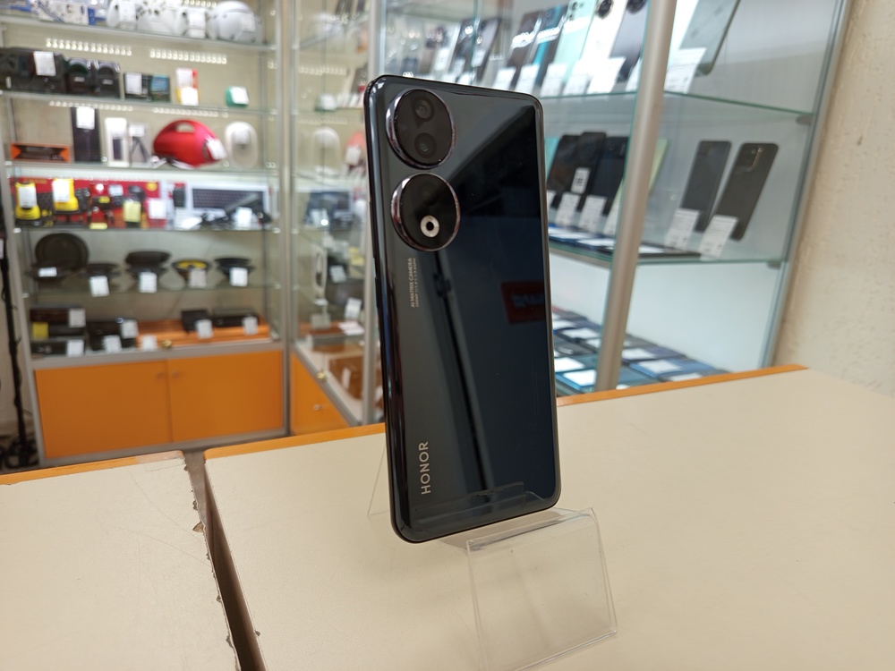 Смартфон Honor 90 12/512