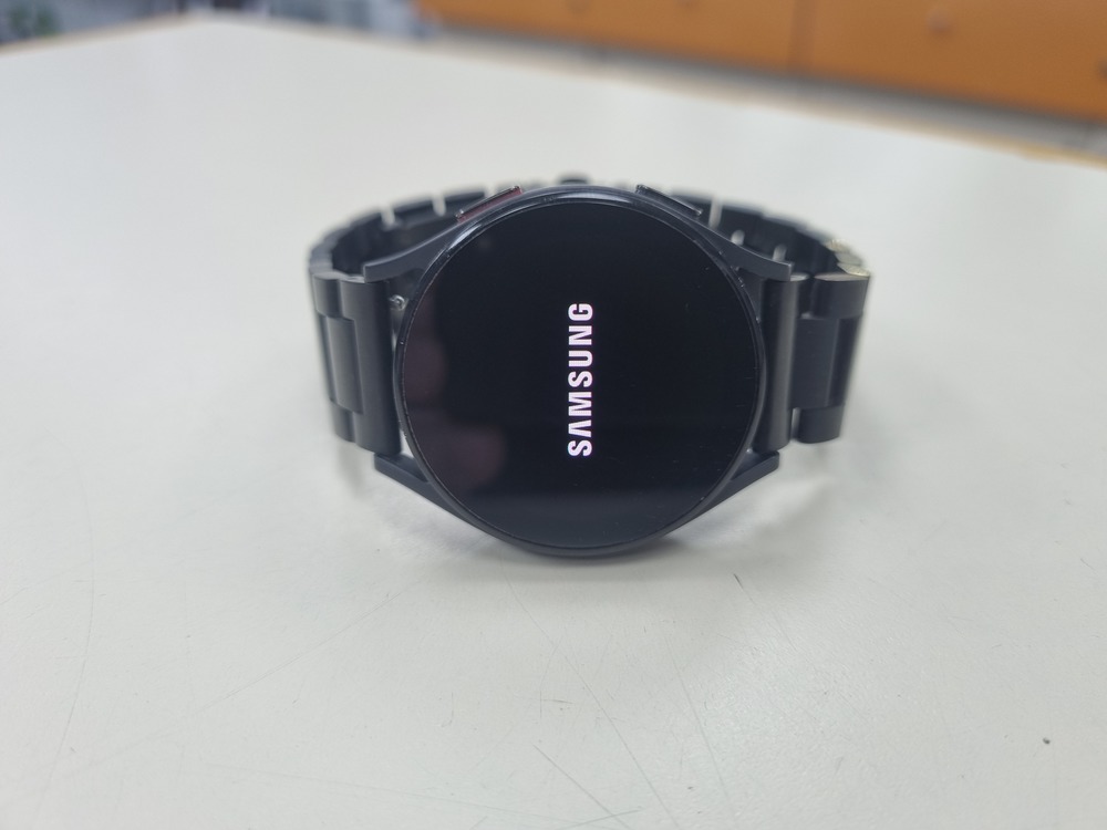 Смарт-часы Samsung Galaxy Watch 5 40mm