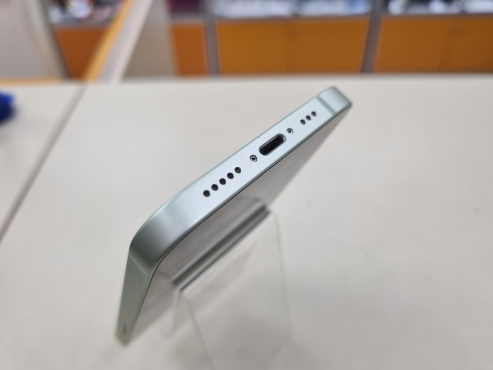 Смартфон Apple iPhone 12 128Gb