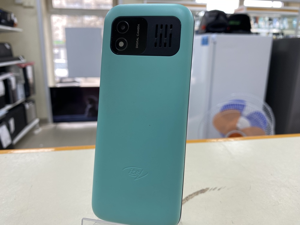 Мобильный телефон Itel IT5031