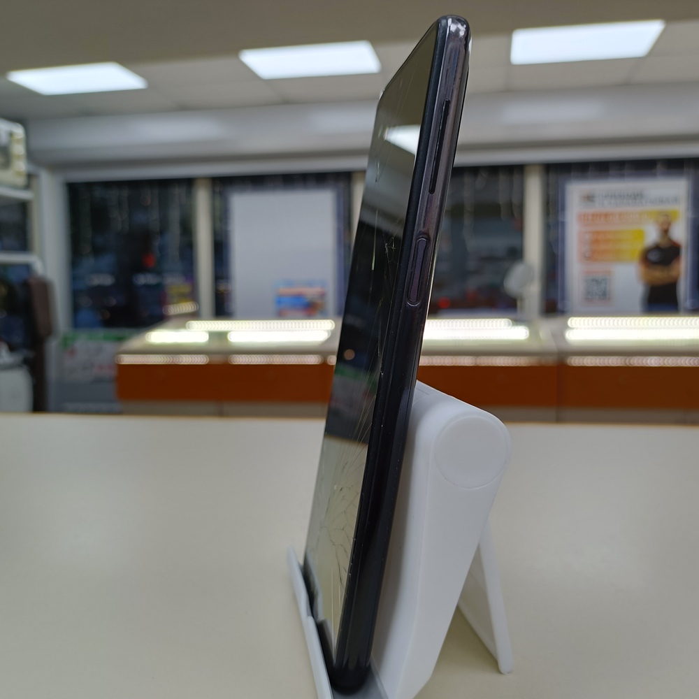 Смартфон Samsung Galaxy M31S 6/128