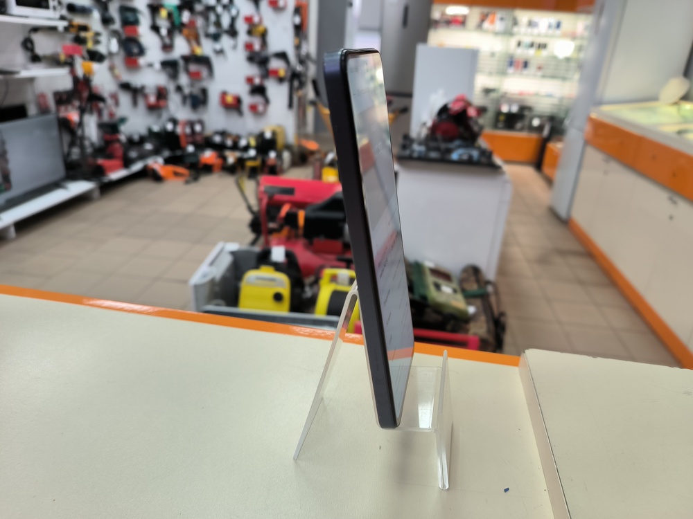 Смартфон Realme 14T 8/256