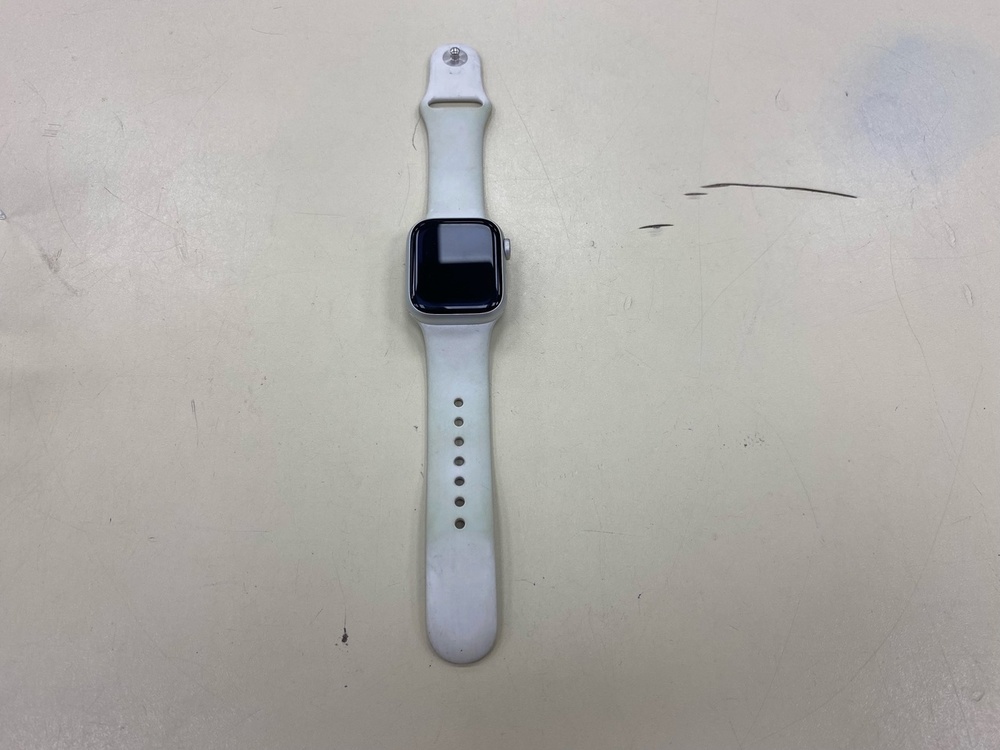 Смарт-часы Apple Watch Series 8 41mm