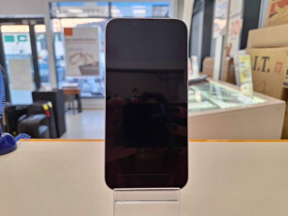 Смартфон Apple Iphone 14 128Gb