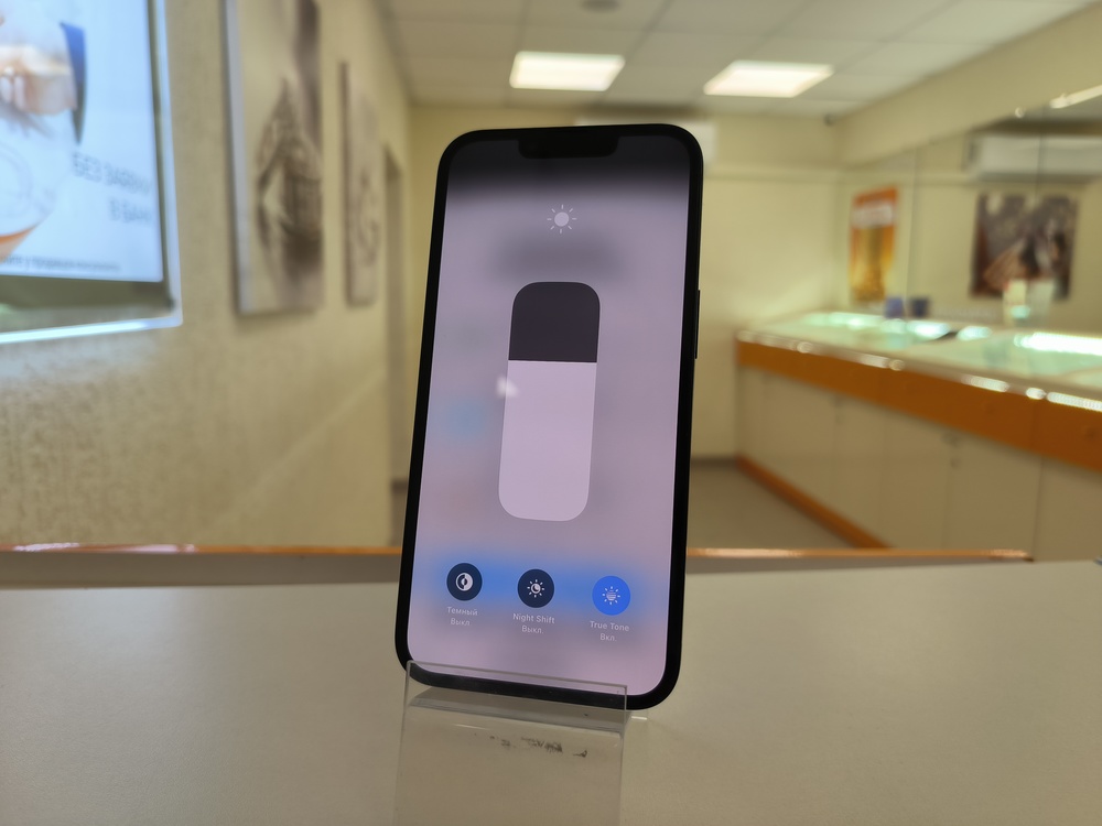 Смартфон Apple Iphone 14 128Gb