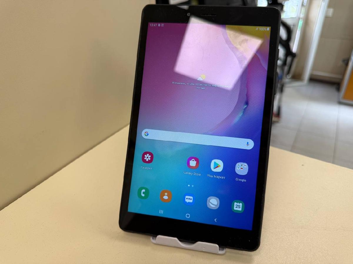 Планшет Samsung Galaxy Tab A 8.0 (2018) 2/32