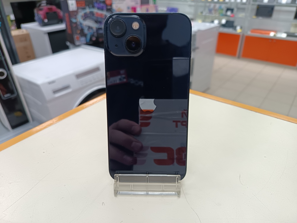 Смартфон Apple iPhone 13 128Gb