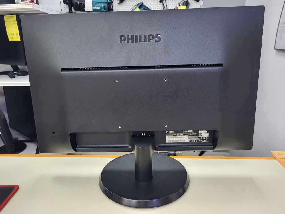 Монитор Philips 223V5L