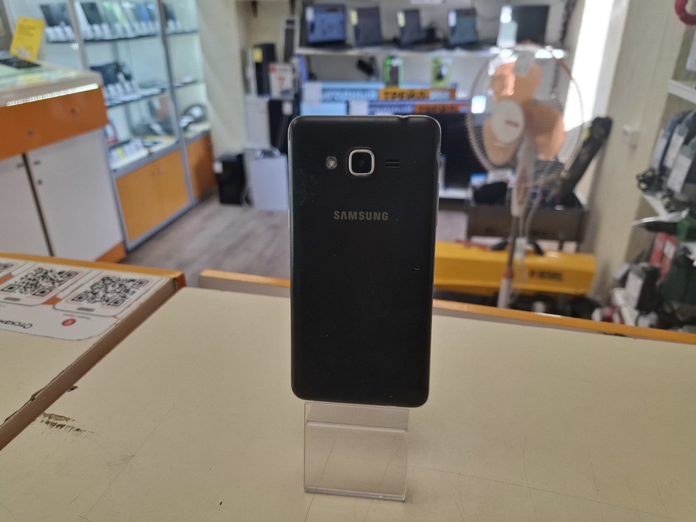 Смартфон Samsung Galaxy J2 Prime