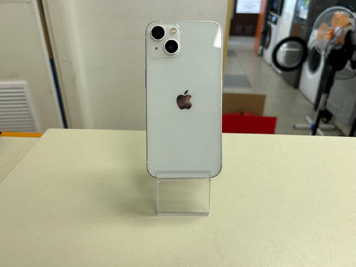 Смартфон Apple iPhone 13 128Gb