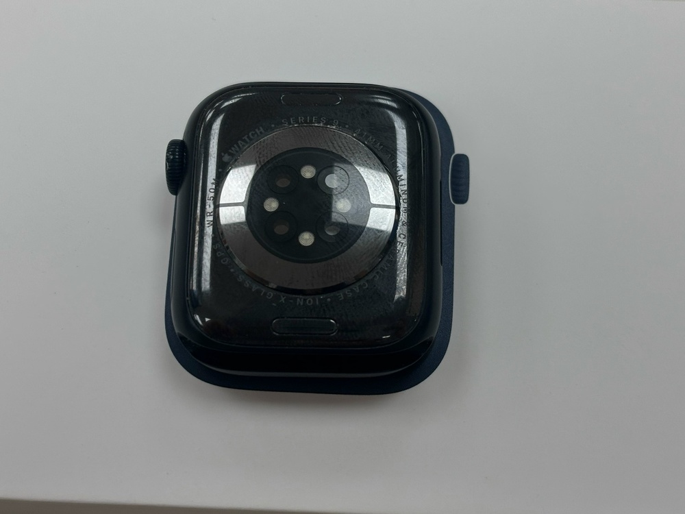 Смарт-часы Apple Watch Series 9 41mm