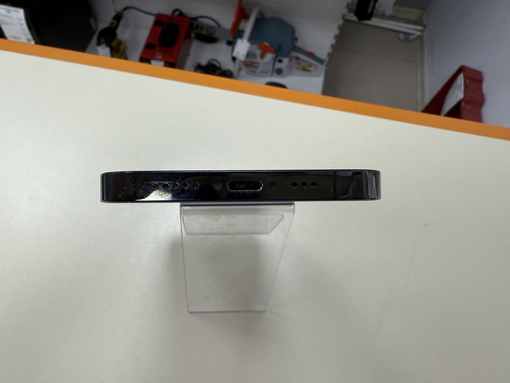 Смартфон Apple iPhone 12 Pro 128Gb