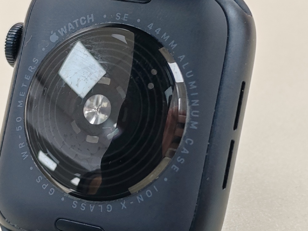 Смарт-часы Apple Watch SE 2022 44mm