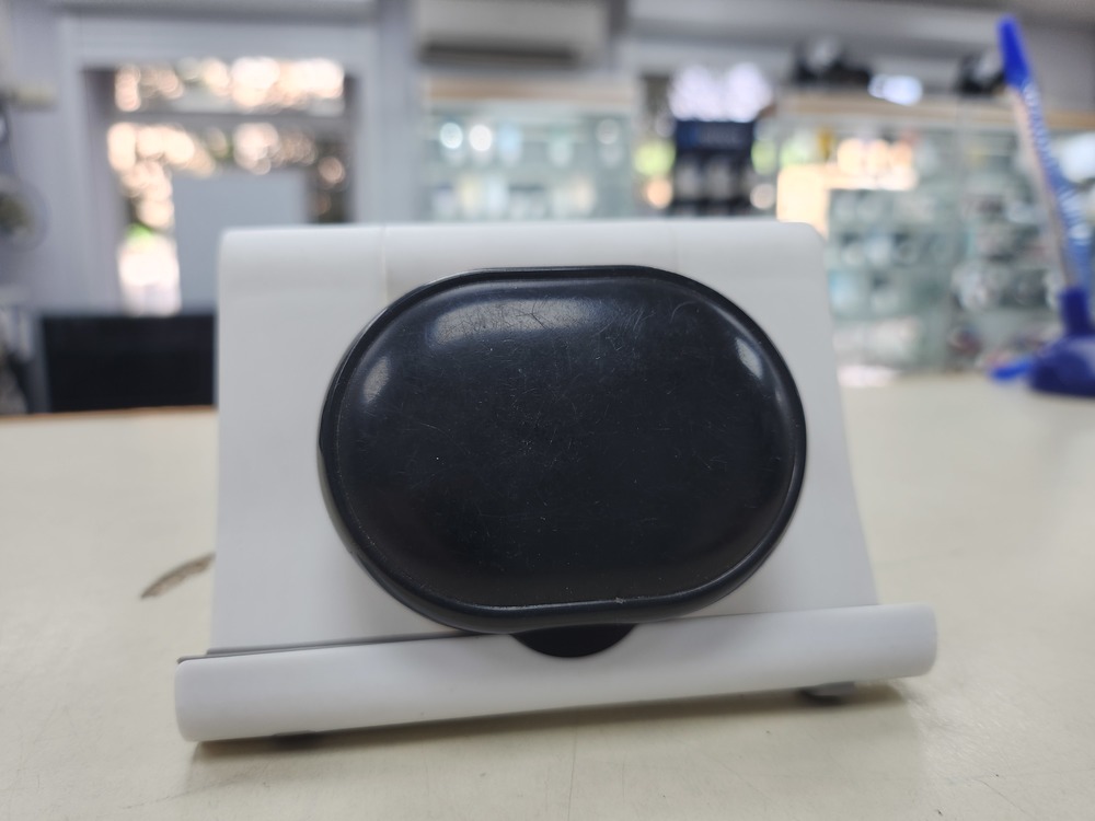 Наушники беспроводные Deppa Air Tune