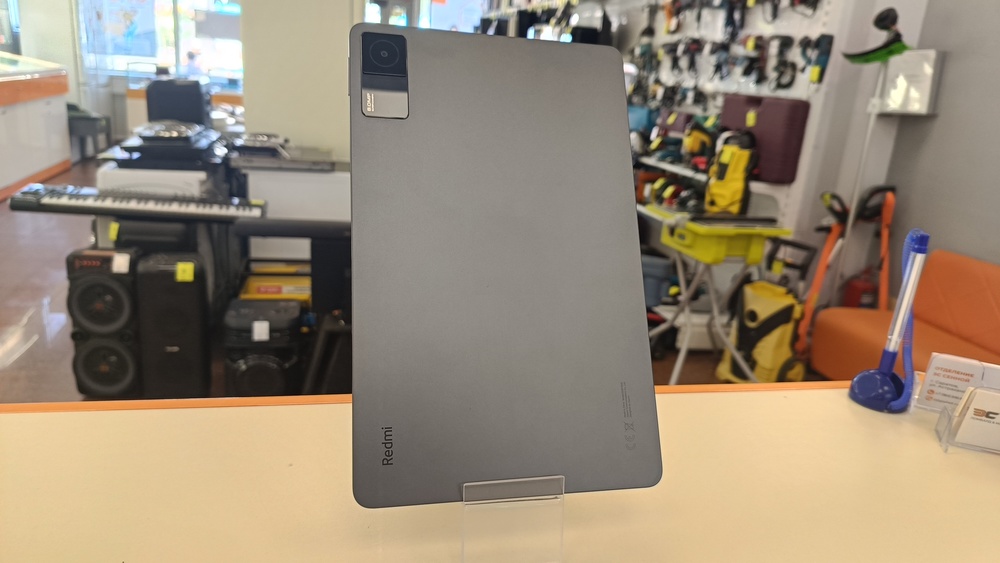 Планшет Xiaomi Redmi PAD 3/64