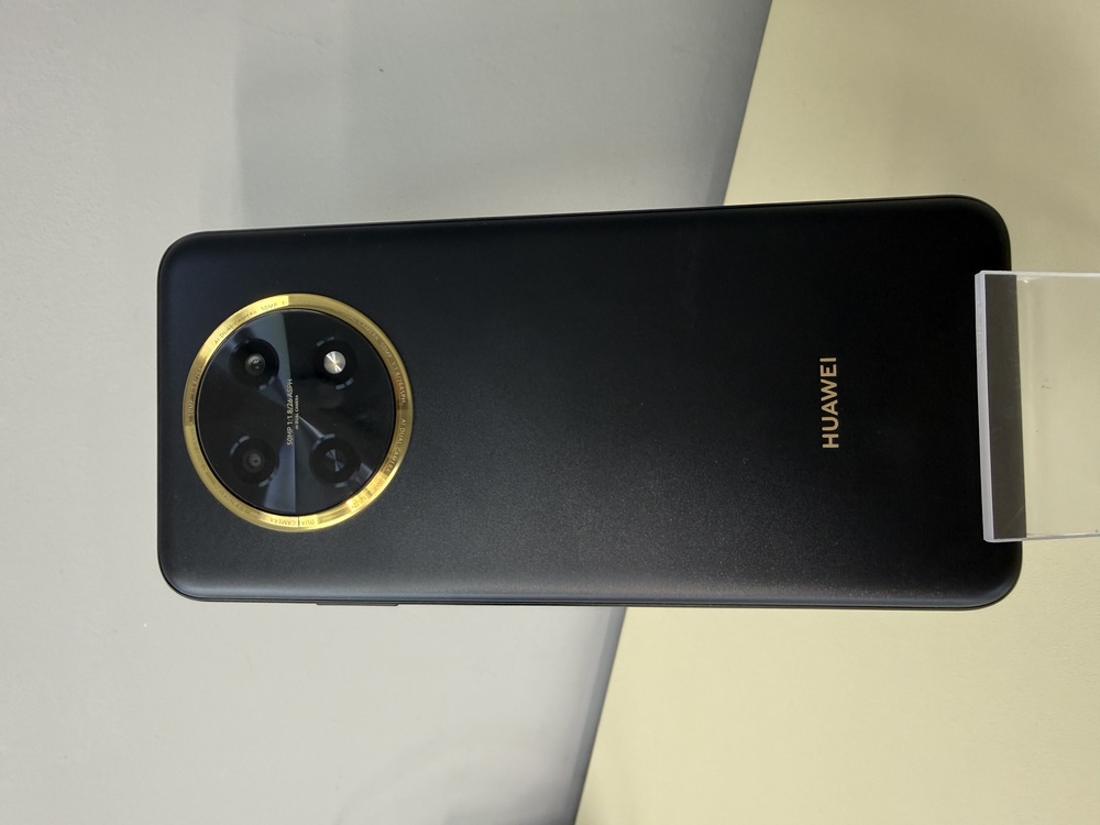 Смартфон Huawei Nova Y91 8/128