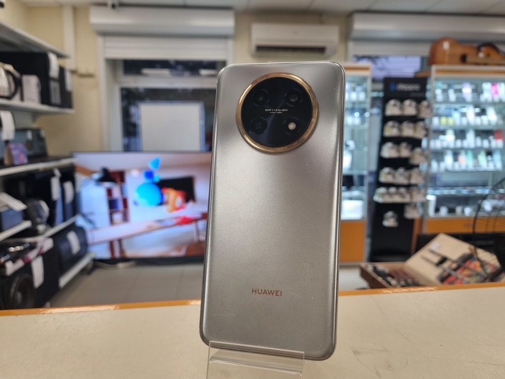 Смартфон Huawei Nova Y91 8/256