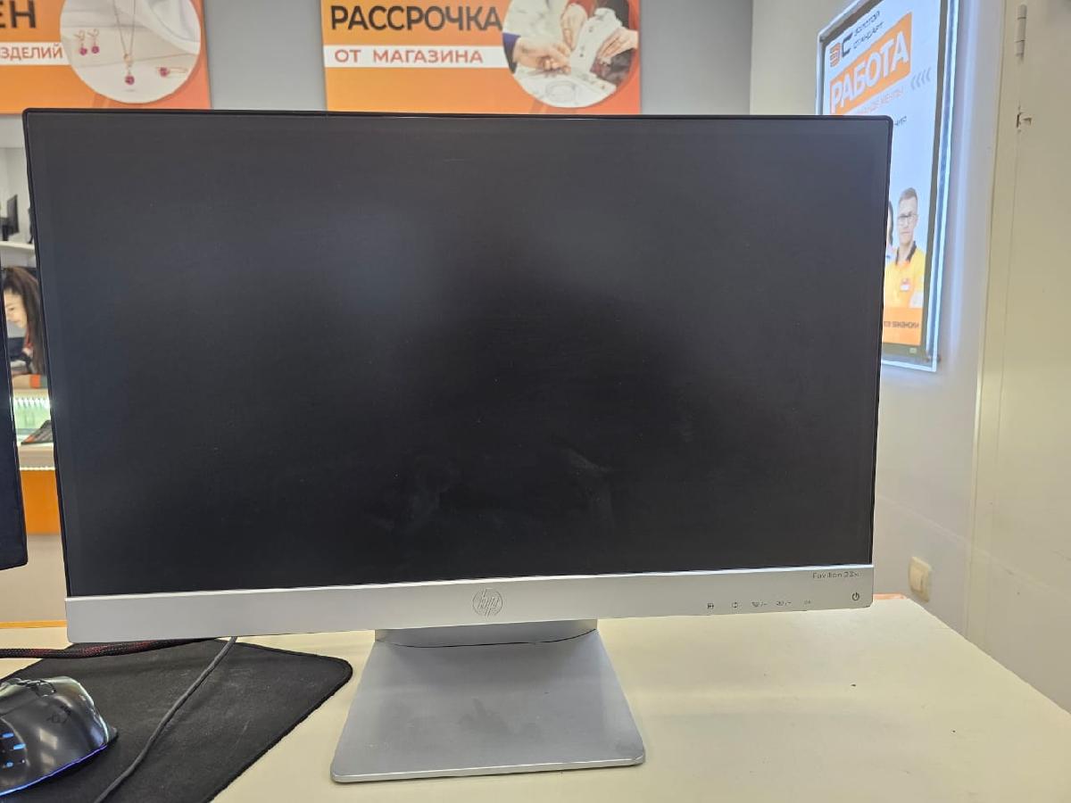 Монитор HP 23XI