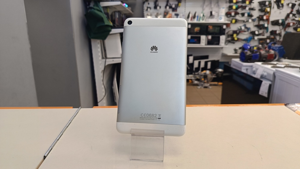 Планшет Huawei BGO-DL09