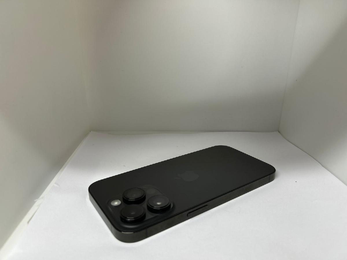 Смартфон Apple Iphone 14 Pro 128Gb