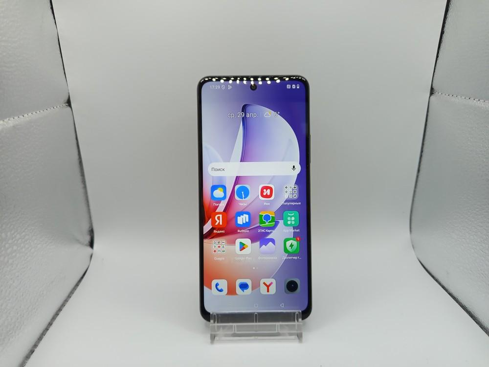 Смартфон Realme C71 8/256