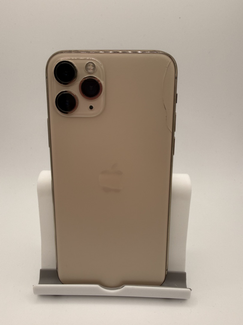 Смартфон Apple iPhone 11 Pro 256Gb